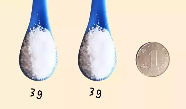 吃什么盐比较好有利于健康，深扒各种盐的问题