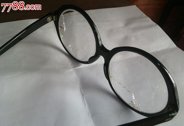 水晶眼镜的鉴别方法，水晶眼镜的三个类别介绍