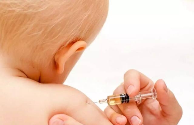 5种必须打的自费疫苗，5种自费疫苗再贵也要打