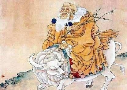 神话里神仙转世的人有什么特征，被贬下凡的神仙的特征分析