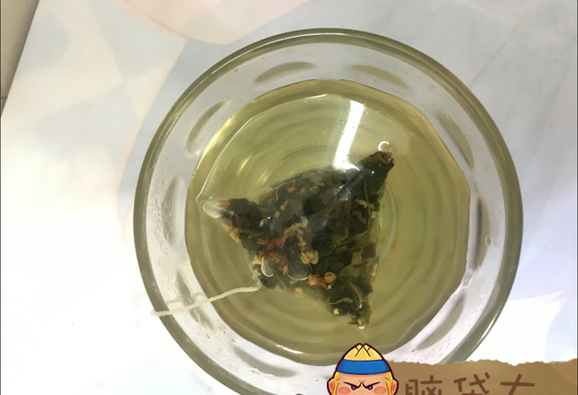 桂花乌龙茶的功效与作用，桂花乌龙的冲泡方法