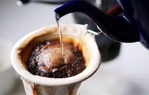 咖啡和可乐可以一起喝吗，咖啡的奇葩喝法大全