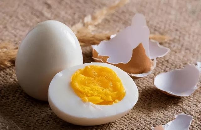 肺结节能吃鸡蛋吗，引起肺部结节的5个原因