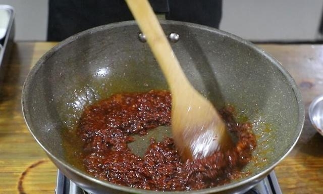 粉蒸肉蒸20分钟能熟吗，粉蒸肉的烹饪做法教程