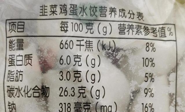 减肥能吃饺子吗，减肥时吃饺子的方法