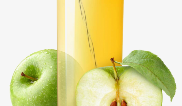 苹果和什么榨汁好，4种榨苹果汁方法