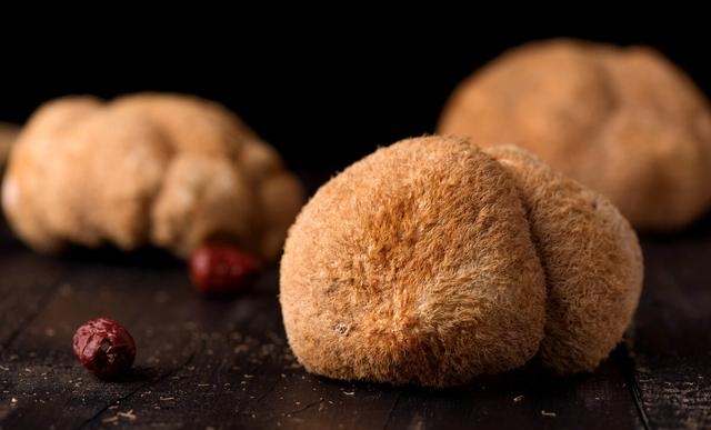 猴头菇的食用方法有哪些，分享猴头菇2种最好吃的做法