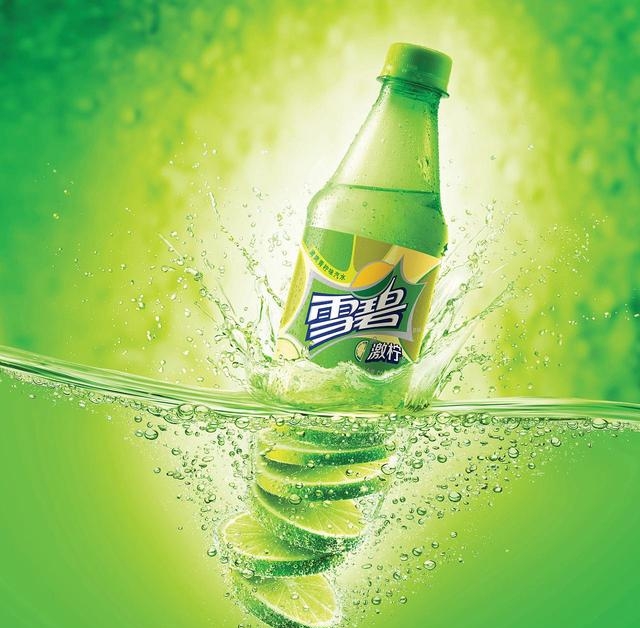 2022果汁饮料品牌排行榜榜单，曝全球十大饮品品牌排名