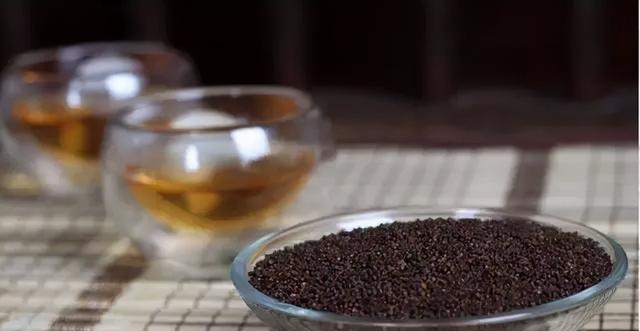 虫茶的功效和作用是什么，苗族虫茶的历史文化