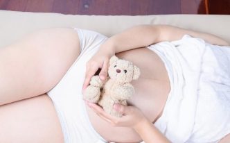 生儿子一般的孕期征兆有哪些 必看：孕妇怀儿子都有这些特征