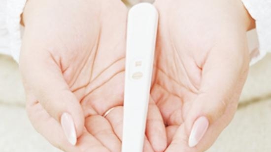 验孕棒什么牌子的比较准确，10款超强验孕工具pick结果