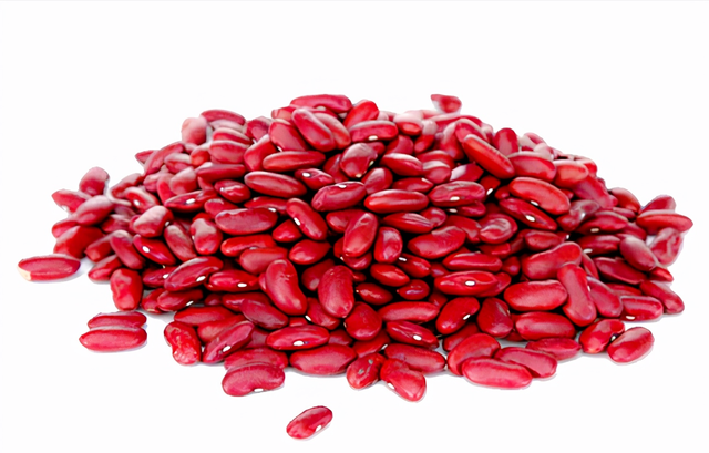 红腰豆的做法大全，红腰豆的五种做法