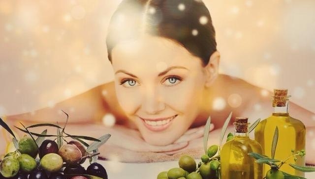 橄榄油美容方法有哪些，橄榄油美肤法的好处