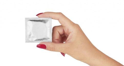 安全套正反面区分有哪些方法，避孕套分正反的注意事项