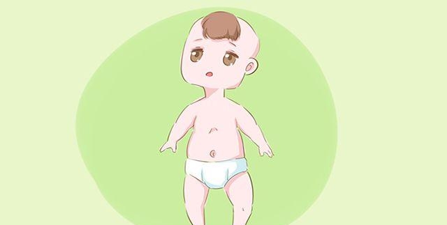 怎么知道宝宝是不是过度喂养，宝宝过度喂养的4种症状