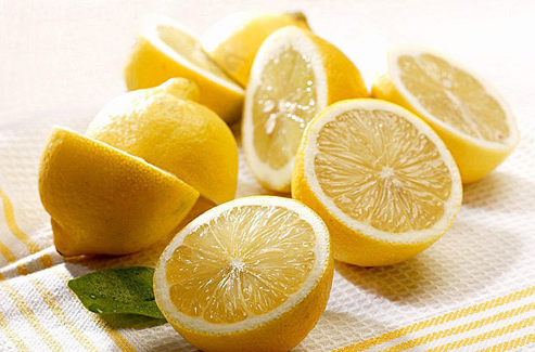 柠檬可以放多久时间，柠檬长久保存的方法