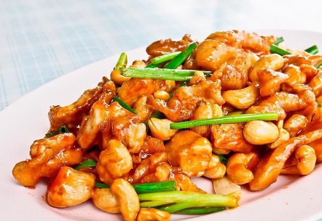 春节十大传统美食有哪些，春节推荐这10道经典菜肴