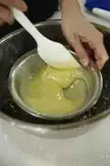 打发淡奶油的技巧有哪些，4种不同淡奶油的打法技巧