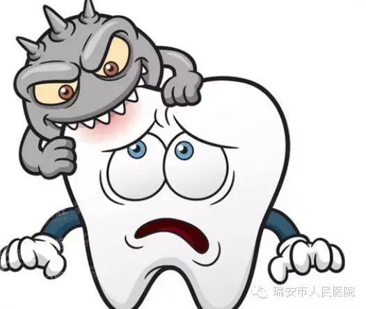 如何快速缓解牙疼小技巧，教你立刻止疼的6个方法