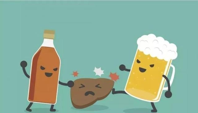 喝葡萄糖有什么功效与作用，为什么葡萄糖成为了醉酒者的首选