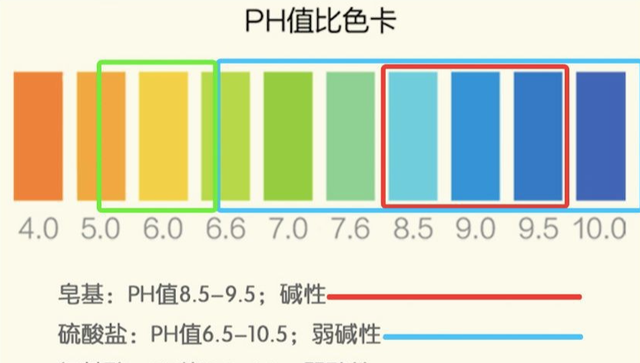 哪种洗发水去油，8款男士洗发水真实测评