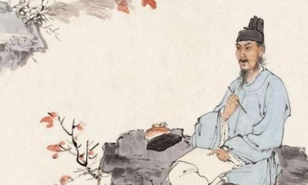杜甫是唐代诗人吗，如何评价诗圣杜甫的诗