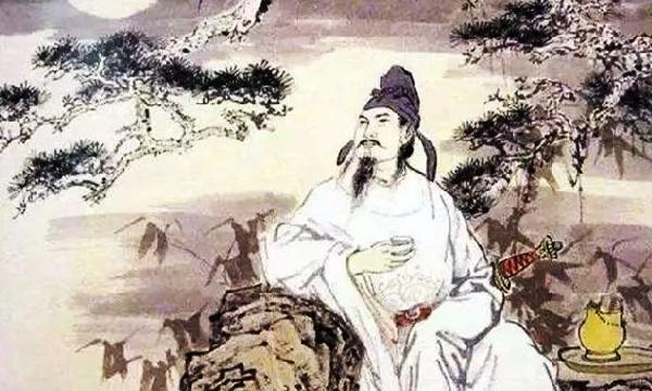 杜甫是唐代诗人吗，如何评价诗圣杜甫的诗