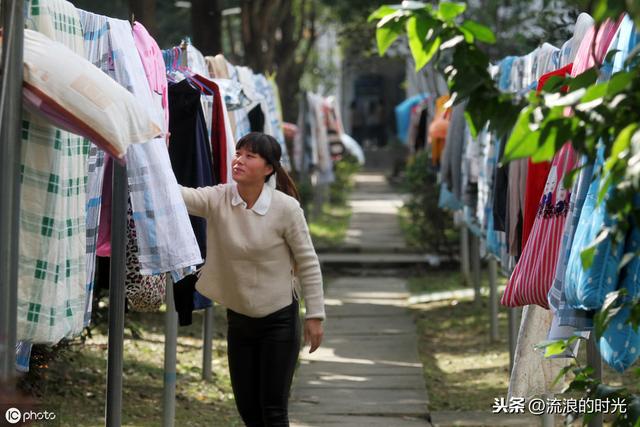 床单上的陈旧精斑怎么快速去除 推荐清洗顽固污渍的3种方法