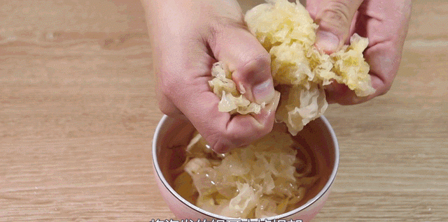 分享藜麦的做法与吃法，制作藜麦的详细步骤分解