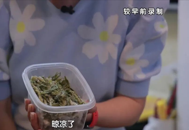 西红柿的保存最佳方法是什么，西红柿的保鲜小妙招