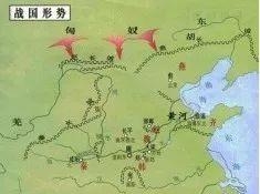 北京古代叫什么名字，历史上北京曾用名大汇总