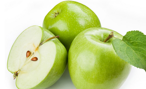 青苹果是还没有成熟的苹果吗，青苹果与红苹果的区别介绍