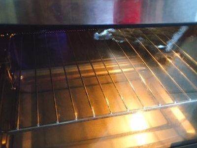 烤箱烤虾的温度和时间，烤大虾的简单做法教程