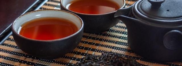 果香肉桂茶是什么茶，果香肉桂茶的特点介绍