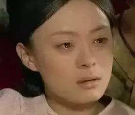 女生36d有多少大，关于内衣的小知识