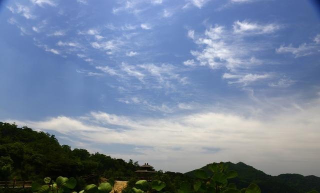 济南景点排行榜前十名，济南旅游必打卡十大景点