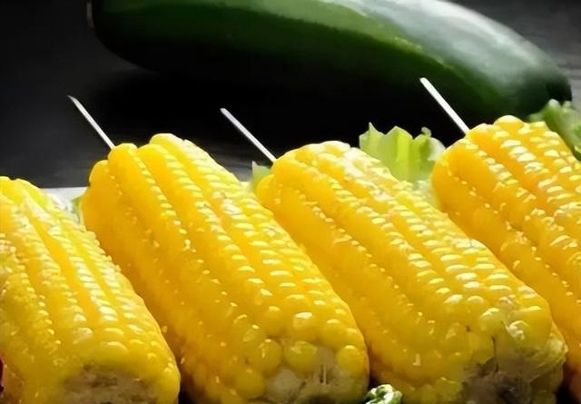 玉米吃了有什么功效与作用，不宜吃玉米的几类人群