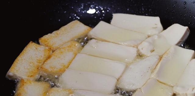 茄子和豆腐能一起吃吗，茄子豆腐煲的正确做法