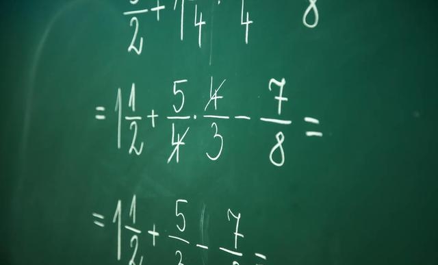 乘法分配律的类型有些什么，乘法分配律常见的5种类型