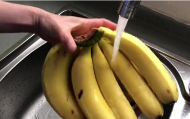 香蕉保存一个月的方法是什么，香蕉保存1个月不坏的办法