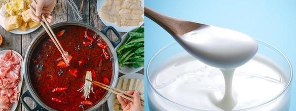 吃完泡面吃什么水果可以减肥， 5种食物让你减肥期不忌口