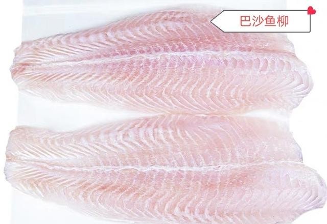 哪种鱼最适合做酸菜鱼，盘点常用来制作酸菜鱼的7种鱼