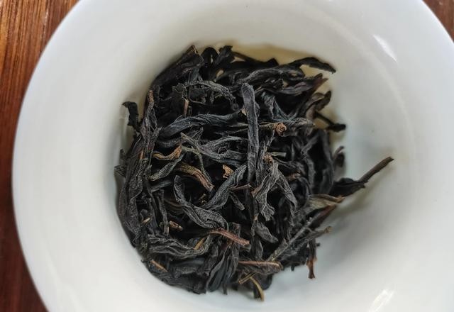 单丛茶是什么茶类，单丛茶及主要特点介绍