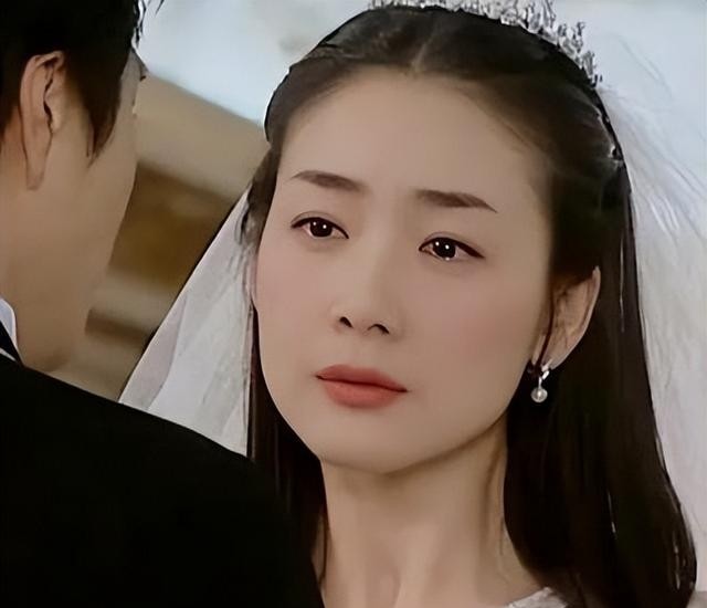 韩国最经典的爱情剧推荐，韩国经典浪漫爱情电视剧