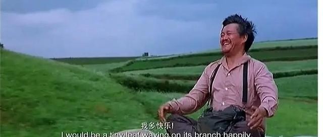 中国十大催泪感人电影有哪些推荐，安利中国十部感人的电影
