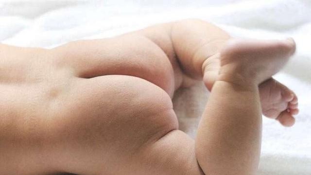 护臀膏一天可以用几次，宝宝使用护臀膏的注意事项