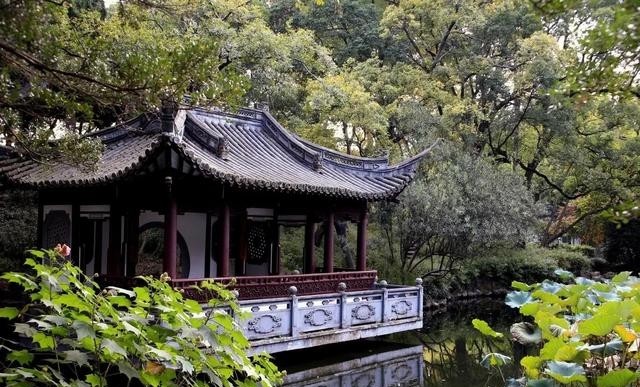 上海好玩的地方有哪些推荐，上海必游打卡的十大景区