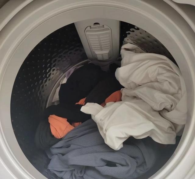 全自动洗衣机哪个牌子好，洗衣机品牌测评推荐