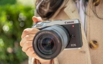 微单相机哪款最好拍照 附：五款性价比很高的微单相机