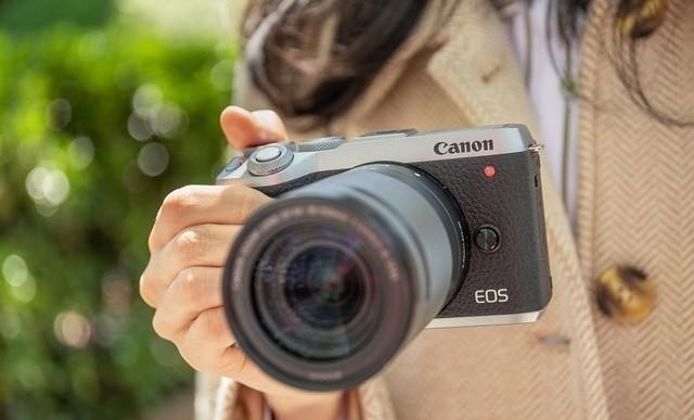 微单相机哪款最好拍照，五款性价比很高的微单相机